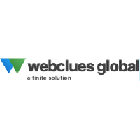 WebClues Global