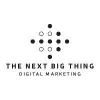 The Next Big Thing