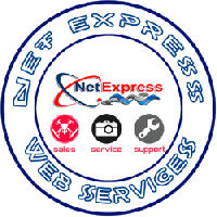 Net Express