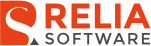 Relia Software