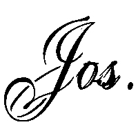 Joseph Studios