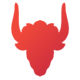Hatchet