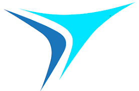 Clover IT Services