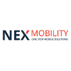 Nex Mobility_logo