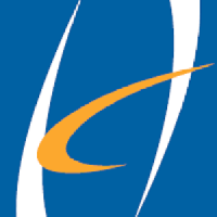 HorizonCore InfoSoft Pvt. Ltd