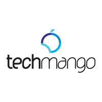 Techmango Technology Services 