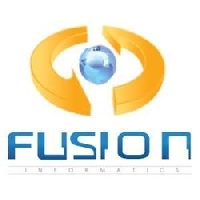 Fusion Informatics