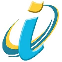 iShore Software Solutions_logo
