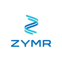 Zymr, Inc.