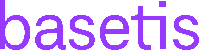 Basetis_logo