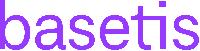 Basetis