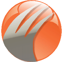 Pronix Inc