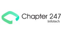Chapter247 Infotech