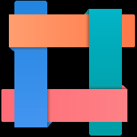 SVAP Infotech Pvt. Ltd.