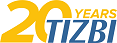 Tizbi_logo
