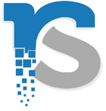 Rootsquare Technologies