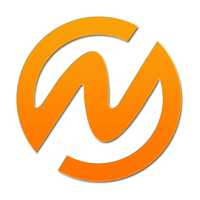 Nitya Software Solutions Inc