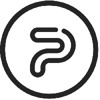 PopArt Studio_logo