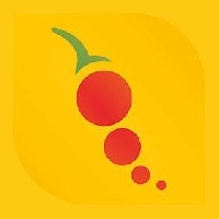 Pepper Designs Pvt Ltd