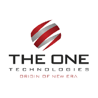 The One Technologies