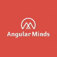 Angular Minds
