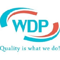WDP Technologies