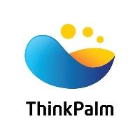 ThinkPalm Technologies