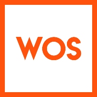 White Orange Software_logo