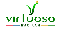 Virtuoso Infotech Pvt Ltd
