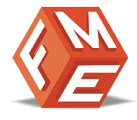 FME Extensions