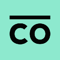 Coalesce