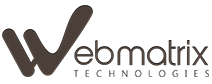 Webmatrix Technologies