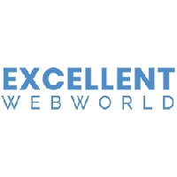 Excellent WebWorld