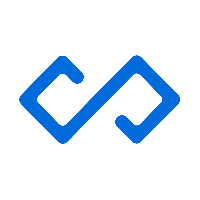 doodleblue