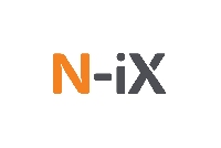 N-iX_logo