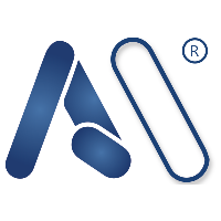 Amar InfoTech