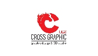 Cross Graphic Ideas   