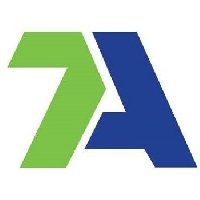 TechAvidus_logo