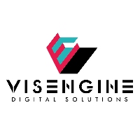 VisEngine Digital Solutions