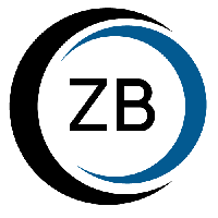 ZenBit_logo