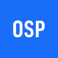 OSP Labs