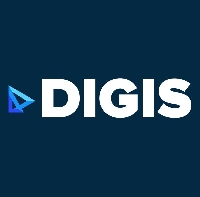 DIGIS_logo