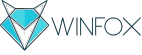 WINFOX_logo