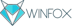 WINFOX