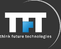 Think Future Technologies