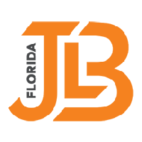 JLB Florida