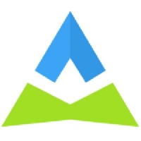 Addon Web Solutions