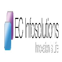 ECInfosolutions