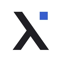PixelPlex Inc_logo