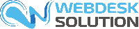 WebDesk Solution LLC